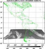 GOES13-285E-201206051239UTC-ch6.jpg