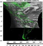 GOES13-285E-201206051245UTC-ch1.jpg