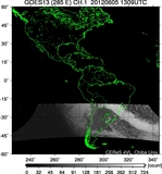 GOES13-285E-201206051309UTC-ch1.jpg