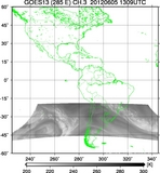 GOES13-285E-201206051309UTC-ch3.jpg