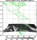 GOES13-285E-201206051309UTC-ch4.jpg
