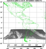 GOES13-285E-201206051309UTC-ch6.jpg