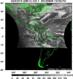 GOES13-285E-201206051315UTC-ch1.jpg