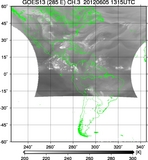 GOES13-285E-201206051315UTC-ch3.jpg