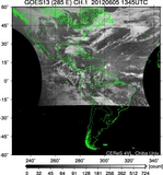 GOES13-285E-201206051345UTC-ch1.jpg