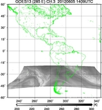 GOES13-285E-201206051409UTC-ch3.jpg
