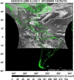 GOES13-285E-201206051415UTC-ch1.jpg