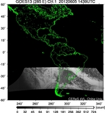 GOES13-285E-201206051439UTC-ch1.jpg