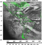 GOES13-285E-201206051445UTC-ch1.jpg