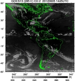 GOES13-285E-201206051445UTC-ch2.jpg