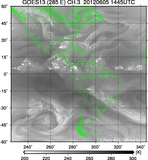 GOES13-285E-201206051445UTC-ch3.jpg
