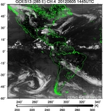 GOES13-285E-201206051445UTC-ch4.jpg