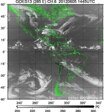GOES13-285E-201206051445UTC-ch6.jpg