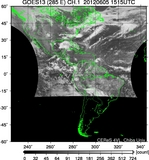 GOES13-285E-201206051515UTC-ch1.jpg