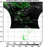 GOES13-285E-201206051515UTC-ch2.jpg