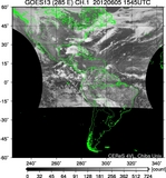 GOES13-285E-201206051545UTC-ch1.jpg