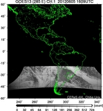 GOES13-285E-201206051609UTC-ch1.jpg