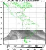 GOES13-285E-201206051609UTC-ch3.jpg