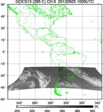 GOES13-285E-201206051609UTC-ch6.jpg