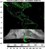 GOES13-285E-201206051639UTC-ch1.jpg