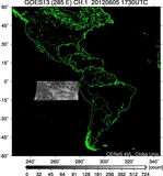 GOES13-285E-201206051730UTC-ch1.jpg
