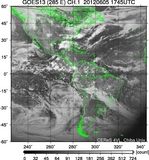 GOES13-285E-201206051745UTC-ch1.jpg