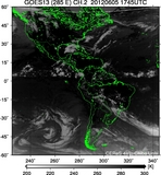 GOES13-285E-201206051745UTC-ch2.jpg