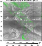 GOES13-285E-201206051745UTC-ch3.jpg