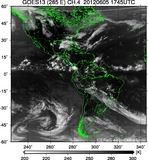 GOES13-285E-201206051745UTC-ch4.jpg