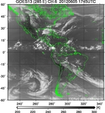 GOES13-285E-201206051745UTC-ch6.jpg