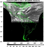 GOES13-285E-201206051815UTC-ch1.jpg