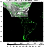 GOES13-285E-201206051840UTC-ch1.jpg