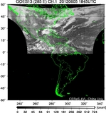 GOES13-285E-201206051845UTC-ch1.jpg