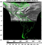 GOES13-285E-201206051915UTC-ch1.jpg