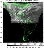 GOES13-285E-201206051945UTC-ch1.jpg