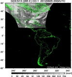 GOES13-285E-201206052002UTC-ch1.jpg
