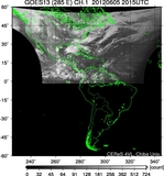 GOES13-285E-201206052015UTC-ch1.jpg