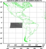 GOES13-285E-201206052030UTC-ch3.jpg