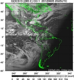 GOES13-285E-201206052045UTC-ch1.jpg