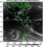 GOES13-285E-201206052045UTC-ch2.jpg