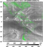 GOES13-285E-201206052045UTC-ch3.jpg