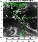 GOES13-285E-201206052045UTC-ch4.jpg