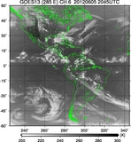 GOES13-285E-201206052045UTC-ch6.jpg
