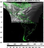 GOES13-285E-201206052115UTC-ch1.jpg