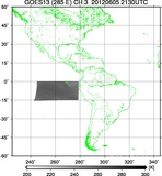GOES13-285E-201206052130UTC-ch3.jpg