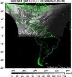 GOES13-285E-201206052145UTC-ch1.jpg