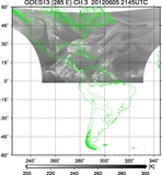 GOES13-285E-201206052145UTC-ch3.jpg