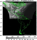GOES13-285E-201206052215UTC-ch1.jpg