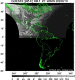 GOES13-285E-201206052245UTC-ch1.jpg