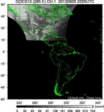 GOES13-285E-201206052255UTC-ch1.jpg
